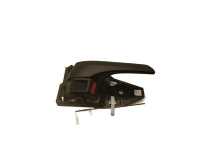 Toyota RAV4 Interior Door Handle - 69205-0R030-C0