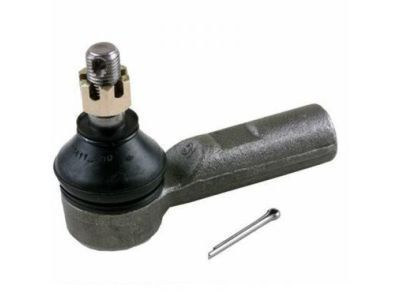 Toyota Avalon Tie Rod End - 45046-09020