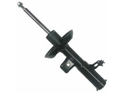 Toyota Camry Shock Absorber - 48520-8Z182