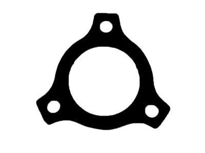 Toyota Pickup Thermostat Gasket - 16341-54011