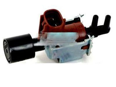 Toyota Camry Canister Purge Valve - 25860-46010