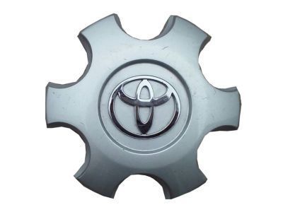 2011 Toyota Tacoma Wheel Cover - 42603-AD060