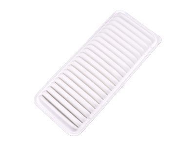 2010 Toyota Highlander Air Filter - 17801-20050