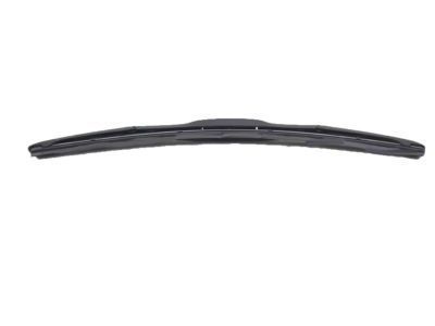 Toyota 85212-42120 Front Wiper Blade, Right