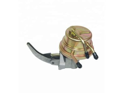 Toyota Corona Fuel Pump - 23100-39335