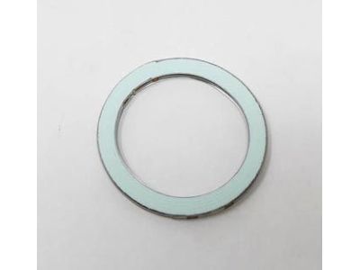 2022 Toyota Avalon Exhaust Flange Gasket - 90917-A6003