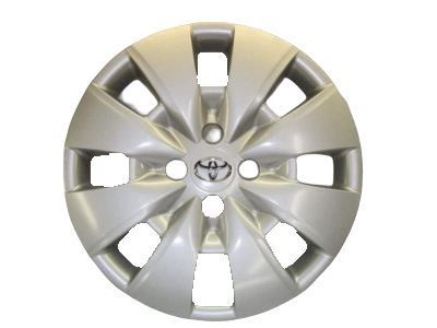 Toyota Yaris Wheel Cover - 42602-52400