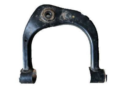 Toyota Sequoia Control Arm - 48630-34010