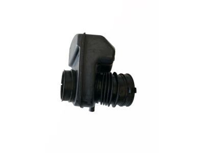 Toyota RAV4 Air Intake Coupling - 17880-31090