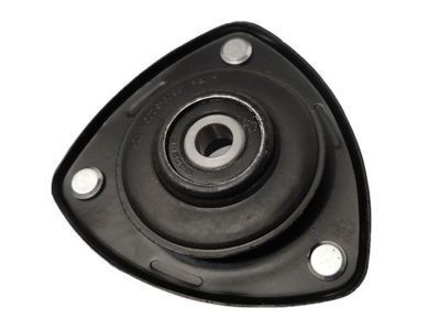 Toyota Echo Shock And Strut Mount - 48609-52021