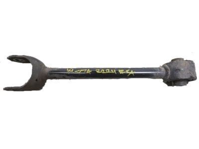 Toyota Corolla Cross Lateral Link - 48710-06160