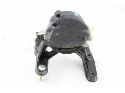 Toyota RAV4 Engine Mount - 12371-28210