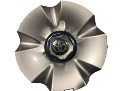 2003 Toyota Celica Wheel Cover - 42603-20630