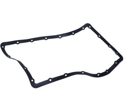 Toyota 35168-60010 Gasket, Automatic Transmission Oil Pan