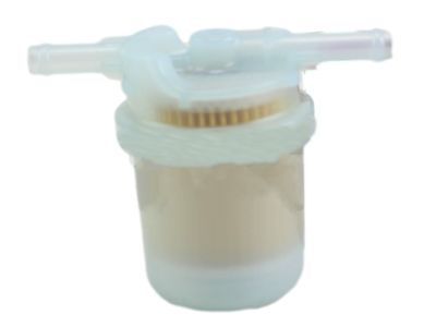 Toyota 23300-38010 Fuel Filter Assembly