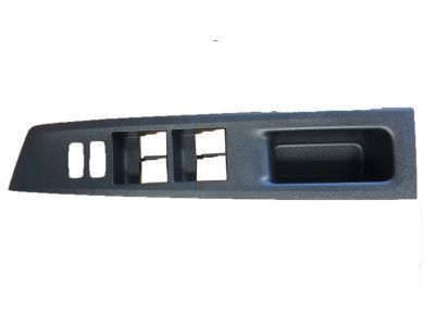 Toyota Armrest - 74232-52550-C0