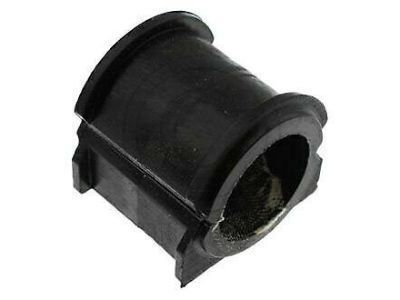 Toyota Corolla Sway Bar Bushing - 48815-02030