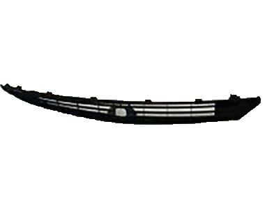 Toyota RAV4 Grille - 53112-0R070