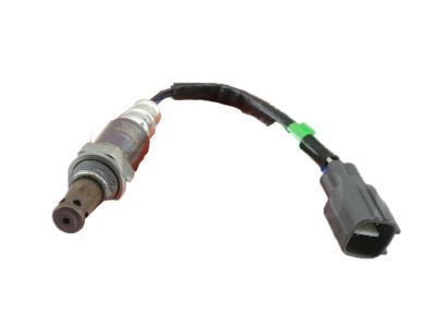 Toyota 89467-33060 Air Fuel Ratio Oxygen Sensor