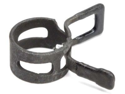 Toyota Pickup Fuel Line Clamps - 96132-51100