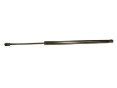 Toyota 4Runner Liftgate Lift Support - 68908-0W091