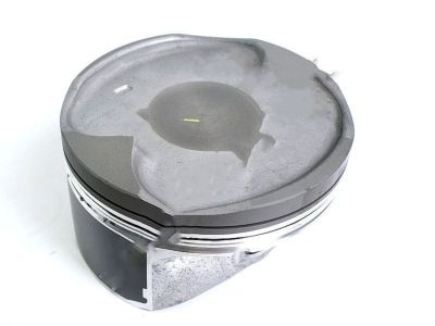 Toyota FJ Cruiser Piston - 13101-31120-B0