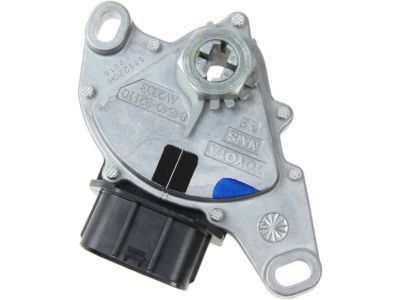 Toyota Solara Neutral Safety Switch - 84540-06010