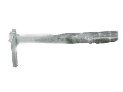 Toyota FJ Cruiser Alignment Bolt - 48190-60040