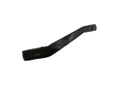 Toyota 45411-60360 Arm, PITMAN