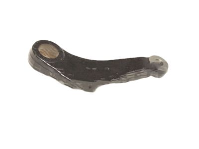 Toyota 45411-60360 Arm, PITMAN