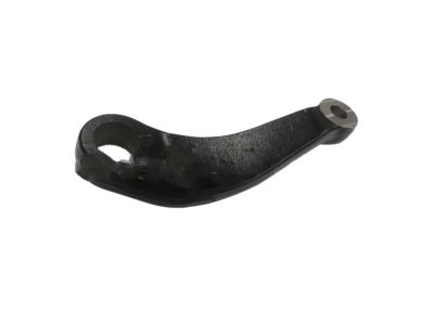 Toyota 45411-60360 Arm, PITMAN