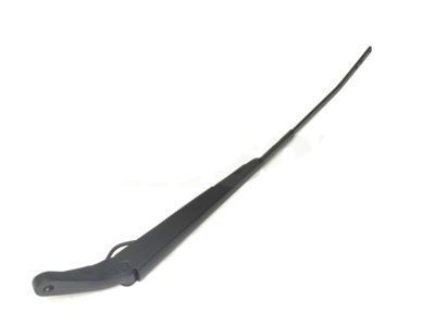 85190-90A02 Genuine Toyota Windshield Wiper Arm Assembly