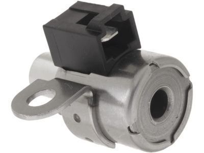 Toyota Solara Shift Solenoid - 35230-21010