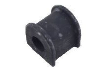 2023 Toyota 4Runner Sway Bar Bushing - 48818-60050