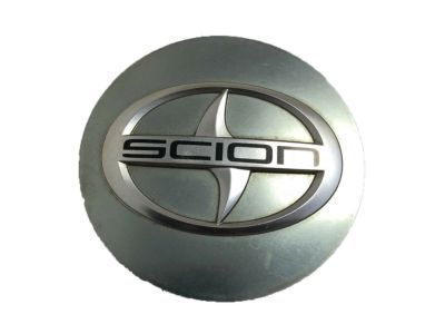 Scion tC Wheel Cover - 42603-21070
