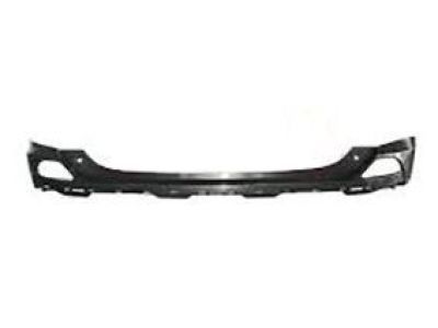 Toyota Bumper - 52159-0R914