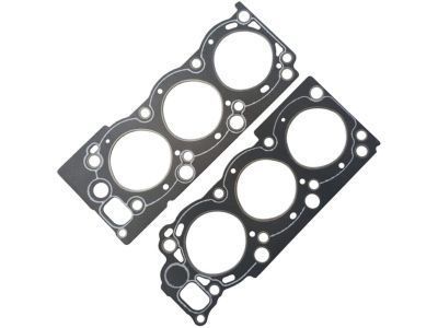 Toyota Pickup Cylinder Head Gasket - 11115-65020