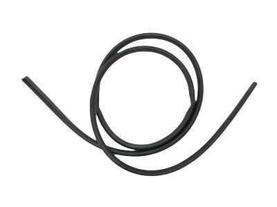 Toyota FJ Cruiser Door Seal - 62312-35030