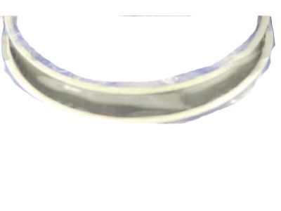 1990 Toyota Celica Rod Bearing - 13041-88360-02