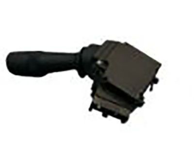 1993 Toyota 4Runner Wiper Switch - 84652-04010