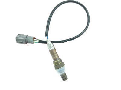 89465-35780 Genuine Toyota Oxygen Sensor