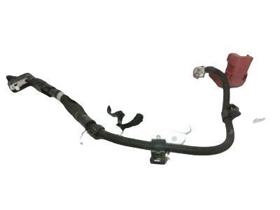 Toyota Camry Battery Cable - 82122-06330