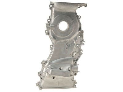 Toyota Camry Timing Cover - 11310-0H011