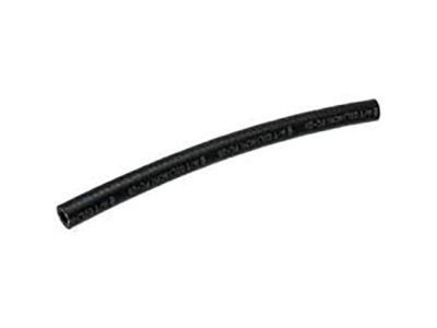 Toyota MR2 Oil Cooler Hose - 90445-15050