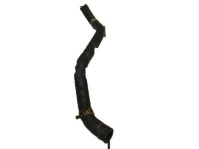 Toyota G9227-47020 Hose, Inverter Cooling