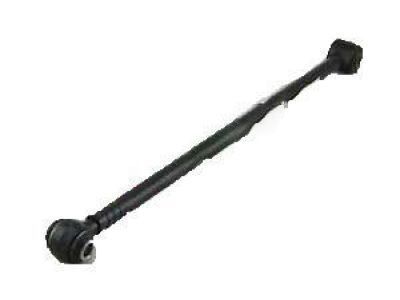 Toyota Camry Lateral Link - 48730-33020