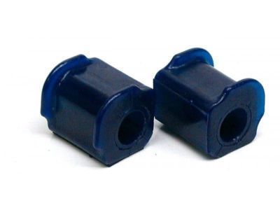 Toyota MR2 Sway Bar Bushing - 48818-17080