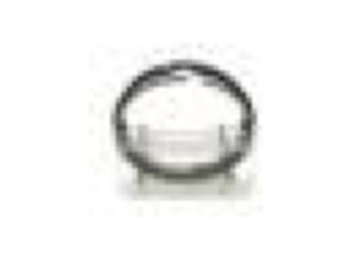 Toyota Tacoma Piston Ring Set - 13011-75040