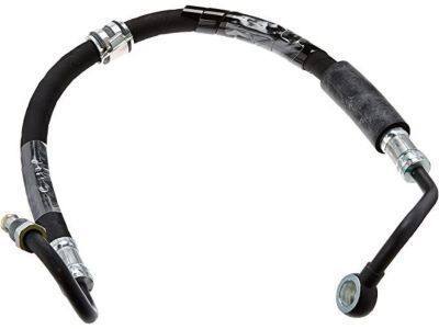 Toyota RAV4 Power Steering Hose - 44410-42050