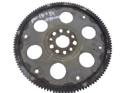 32101-26010 Genuine Toyota Gear Sub-Assy, Drive Plate & Ring